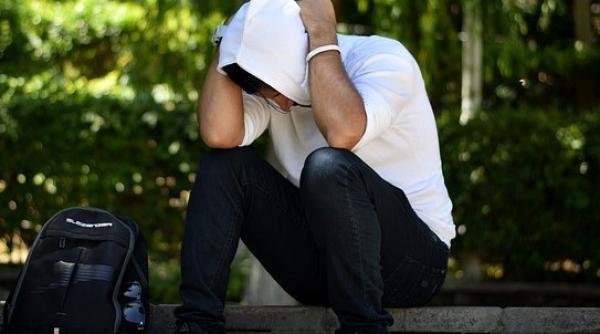 Raluca Turcan ANUNȚĂ care a fost cea mai mare PACOSTE a ultimilor ani