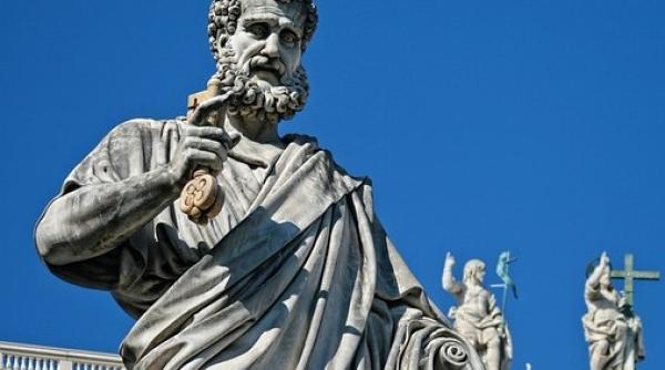 Vaccinare. SCANDAL la Vatican. Angajații au fost AVERTIZAȚI