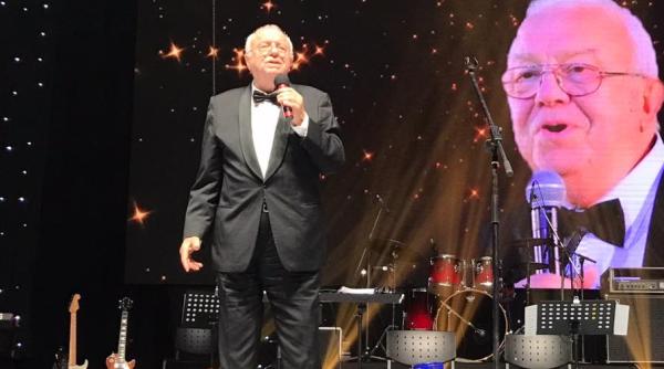 Actor român, PENSIONAR DE LUX: Dacă mă justific înseamnă că mă simt VINOVAT