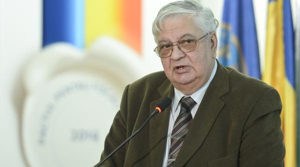 Mircea Coșea: Cât de accesibile mai sunt fondurile europene