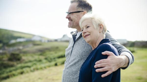 Pensionarii germani, câștigătorii crizei economice generate de pandemie