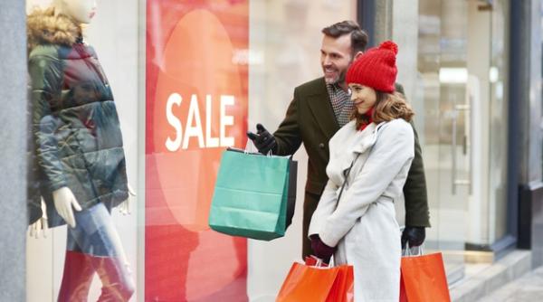 Avertismentul ANPC înainte de 1 martie