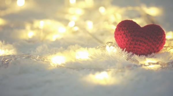 Dragobete. TRADIȚII și SUPERSTIȚII de ziua IUBIRII în România