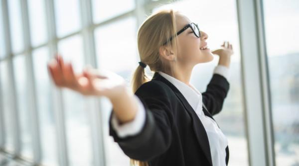 Horoscopul zilei. Este momentul să primiți răsplata