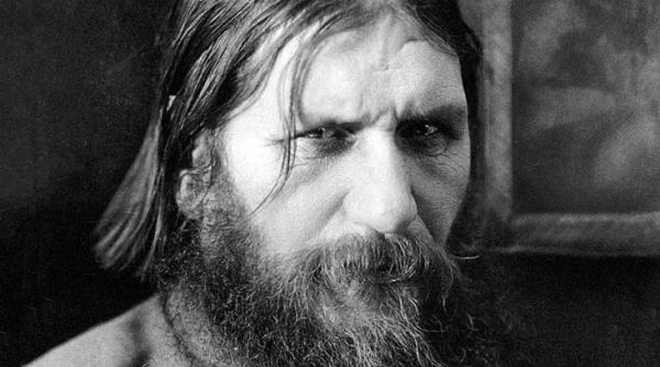 Profețiile lui Rasputin: Călugărul nebun anunță doar DEZASTRE