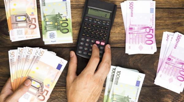 Regulile de acordare a sprijinului pentru HoReCa, schimbate