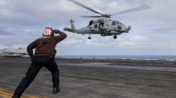 O nouă ARMĂ pentru militarii americani, IMPRIMANTA 3D portabilă