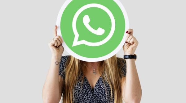ANUNȚ IMPORTANT! Ce se întâmplă cu WhatsApp pe data de 15 mai