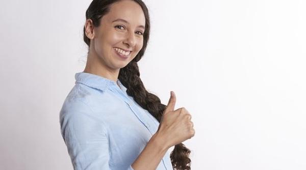 Bani neimpozabili pentru educația copiilor. Cum și de la cine