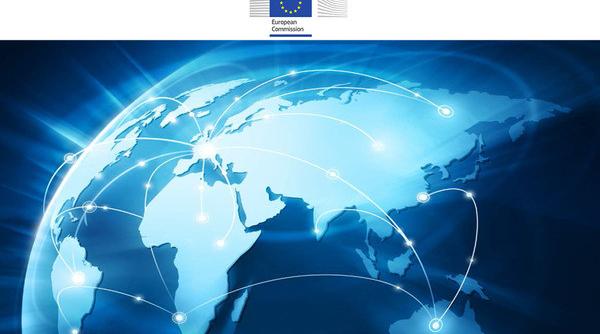 CCIR salută adoptarea Strategiei comerciale a Uniunii Europene 