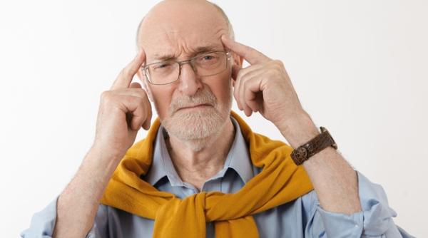 Vom avea DOUĂ legi a PENSIILOR? Anunțul ministrului Muncii