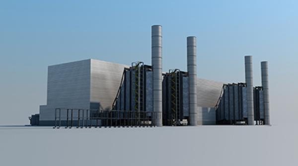 Virgil Popescu: Un EȘEC total! Ce trebuia să facă ROMGAZ