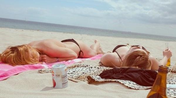 Vouchere de vacanță. Olguța Vasilescu aruncă BOMBA 