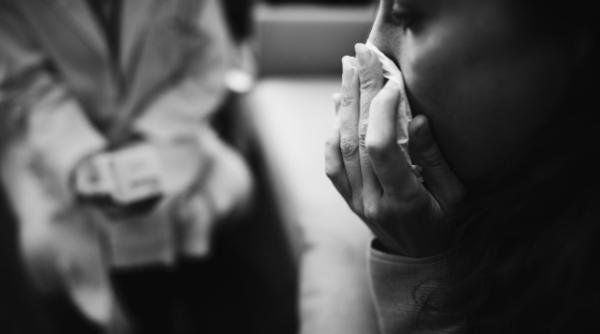 AMENINȚARE PERICULOASĂ pentru OMENIRE! Experții au spus ADEVĂRUL