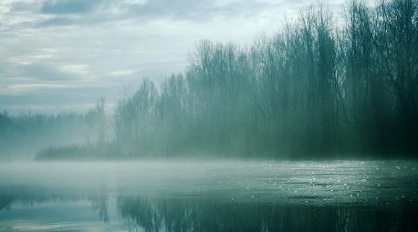 Avertizare ANM. Un nou COD GALBEN pentru 25 de județe