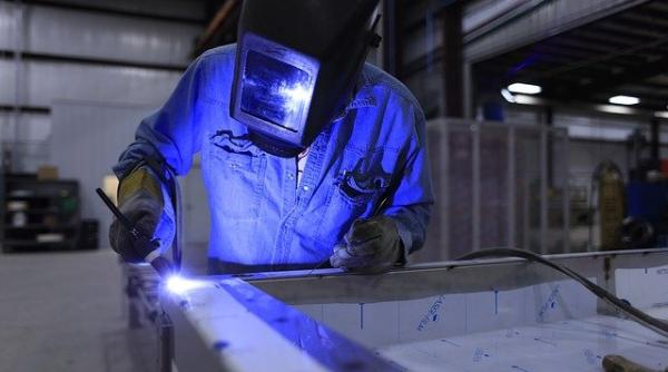 Germania uimește! Cifrele nu mint! Este o adevărată PERFORMANȚĂ