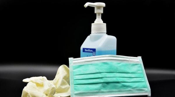 OMS știe când se TERMINĂ pandemia. Veste DESCURAJATOARE