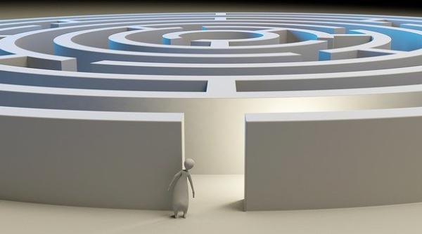 Politica de remunerare. A fost lansat un GHID de implementare 