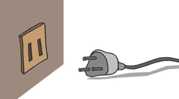 Prețul la ENERGIE! De ce la E.ON este mai scump VIDEO