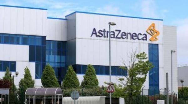 Vaccinul AstraZeneca. Europenii trimiși să stea la coadă
