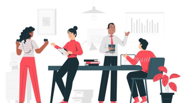 CEC Bank accelerează procesul de digitalizare cu soluții low-code furnizate de Aurachain