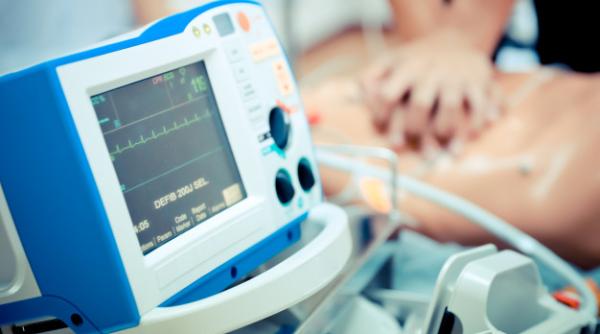 Descoperire MACABRĂ. Doctorul: DIAVOLUL este deja AICI