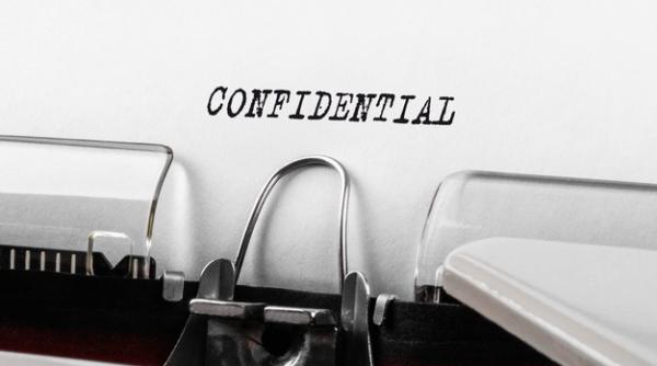 Documentul din 1984 a ASCUNS acest lucru! ADEVĂRUL a ieșit la IVEALĂ