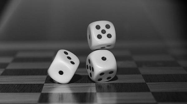 Loteria Română. ANUNȚ important. Sunt CIFRELE zilei 