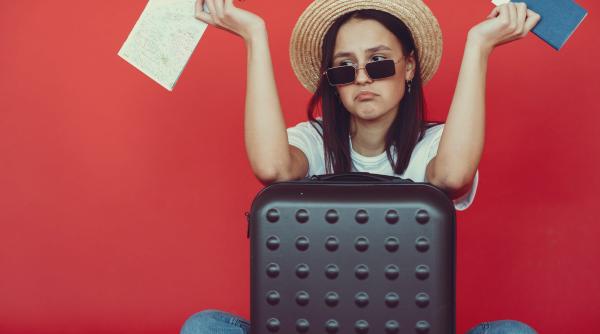 Strategie UE pentru turism, emiterea unui certificat de vaccinare