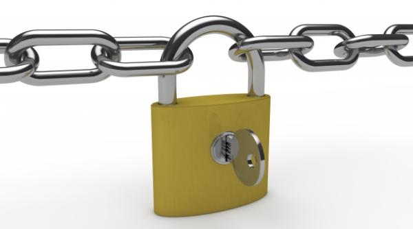 Florin Cîțu, DECLARAȚIE despre NOI RESTRICȚII