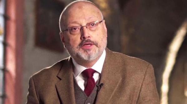 Raport CIA: Mohammed bin Salman a aprobat asasinarea lui Jamal Khashoggi