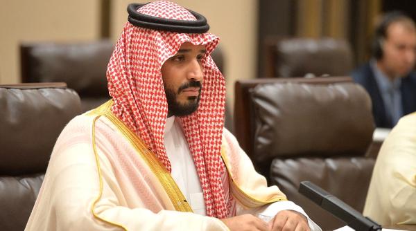 Asasinarea lui Kashoggi. Încep să curgă sancțiunile împotriva Arabiei Saudite 