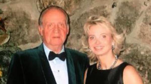 Acest REGE a fost AJUTAT de PRIETENI să-și achite DATORIA la FISC