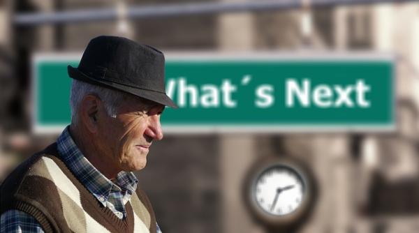 Anunț IMPORTANT pentru PENSIONARI. Cum vor primi BANII