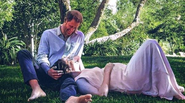 Prințul Harry, explicație ȘOCANTĂ: M-au distrus PSIHIC VIDEO 