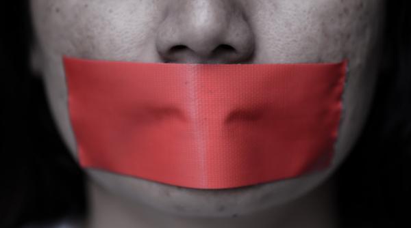 SUA: Rămânem profund preocupaţi de intoleranţa Moscovei față de libertatea de exprimare