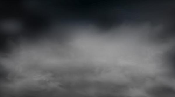 Avertisment ANM! Nor TOXIC deasupra României