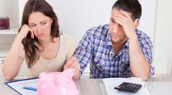 BANII românilor sunt în PERICOL? Turcan se pregătește de TĂIERI