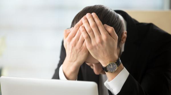 Parlamentarii pregătesc o nouă PLAFONARE a BANILOR