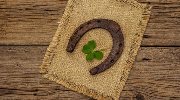 1 Martie - Ce NU trebuie să faci astăzi