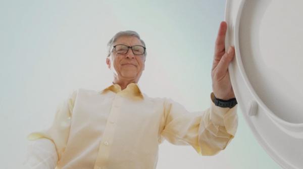 Bill Gates. Mesaj NECRUȚĂTOR: Pandemia nu se va TERMINA în 2022