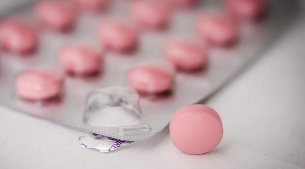 COVID-19. Medicamentul care te SALVEAZĂ de la moarte