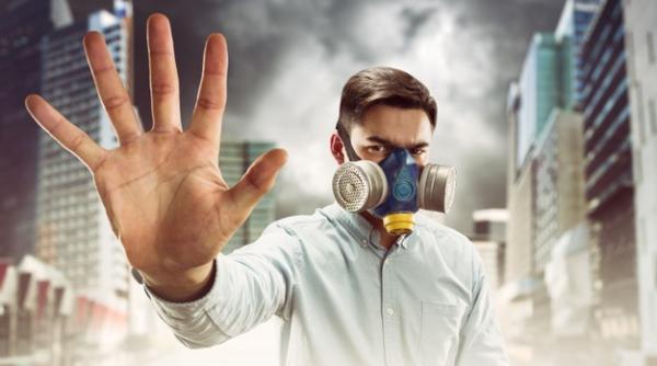 Declarație IREALĂ! Experții: O să aducă LUMEA în GENUNCHI