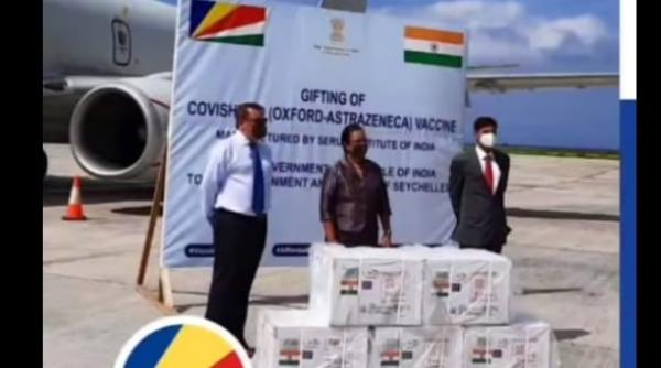 Fabrica AstraZeneca, cea mai mare din lume, sub verificări