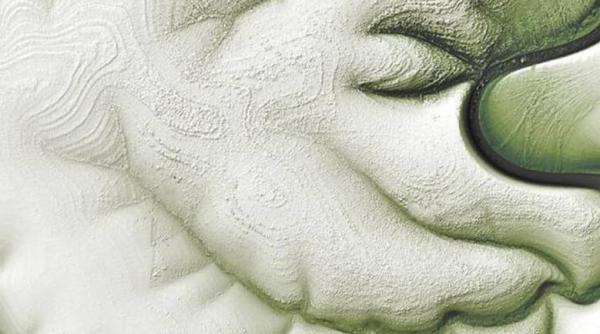 NASA nu înțelege. Ce se petrece în Siberia este INEXPLICABIL