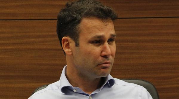 Robert Negoiță, mesaj DUR pentru Dan Barna: Ați INSISTAT foarte mult să fie TĂIAȚI banii