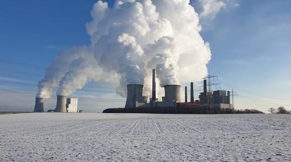 Greenpeace: România riscă penalități de 1 miliard de euro. Care este MOTIVUL