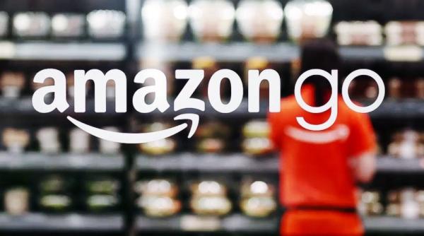 Un nou caz de discriminare se profilează în SUA. Amazon, direct vizată