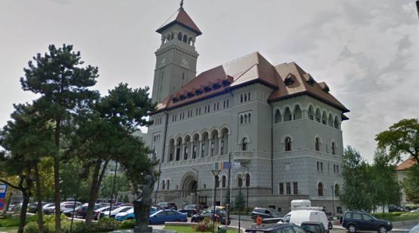 Amenzi de 750.000 de lei în Sectorul 1. Campanie lansată de Clotilde Armand