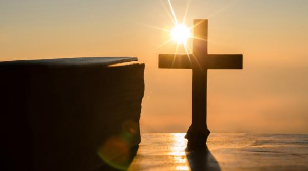 Marius Budăi: Guvernul face economie și la ajutorul de deces